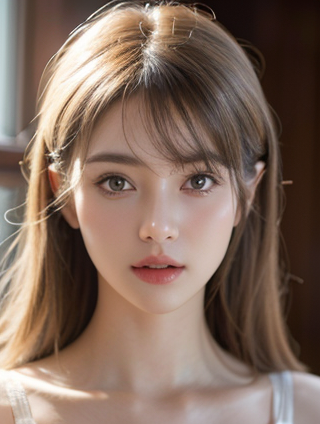 如何建立和维护良好的夫妻关系