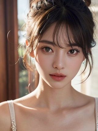 如何以最真挚的态度对待爱人：在亲密关系中寻找幸福的钥匙