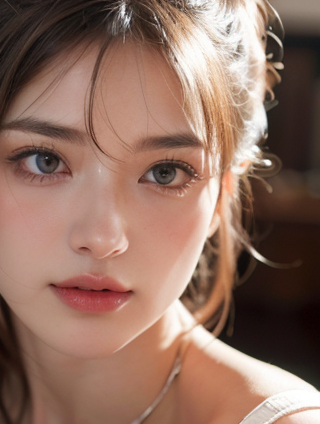专业调解：婚姻矛盾调和的艺术