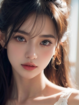 夫妻情感危机：如何在朋友圈表达心声