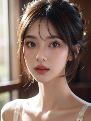 情感失衡：探索那些感情不好的女性内心世界