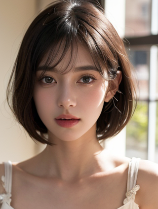 红黑配色的时尚艺术：经典与现代的碰撞