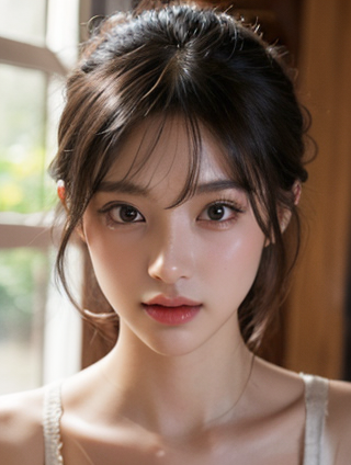 聪明的女人嫁给谁