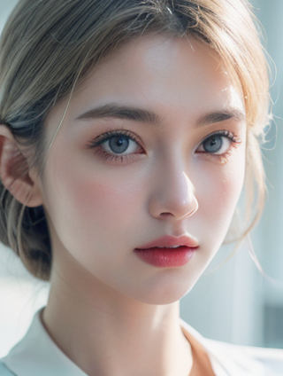 为什么有人偷卫生巾：笑中带泪的背后