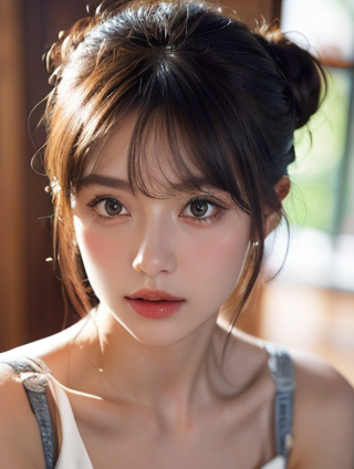 如何妥善处理夫妻间的情感问题