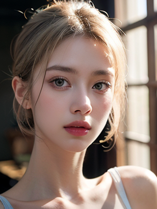 如何正确选择与使用护发素——以初中生和男生为例