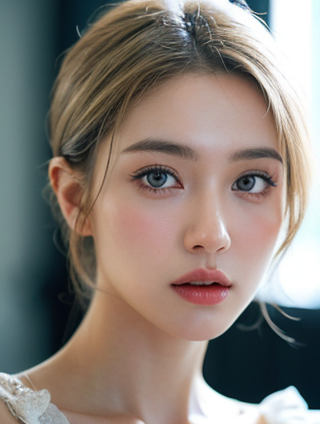 卫生间里的小风波：卫生巾入厕，是否会造成堵塞？