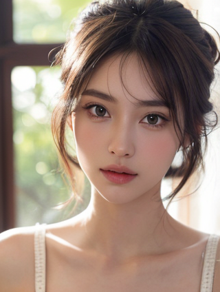 沉默的代价：理解与同情在犯罪行为中的缺失