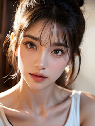 快乐与自然：探索人类与自然环境的和谐共生之道