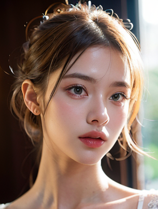 黑色衣服与不同色彩的裤子搭配指南