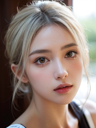 如何做好新媒体运营