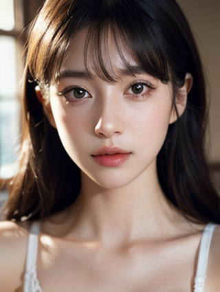 从心理到行动：女生如何主动追求男生