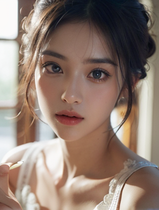 分泌物异常：女性常见问题及处理方式
