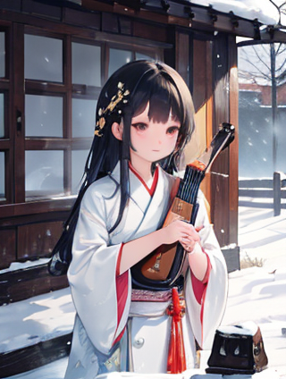 夫妻关系中的情感冰点：如何重新点燃爱的火花