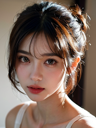 被偷的卫生巾：如何应对与妥善处理