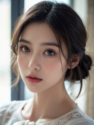 成功与动物：探索自然界的生存智慧1744069687857