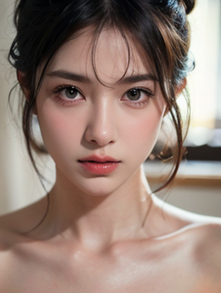 蓝色与哪些颜色搭配效果好