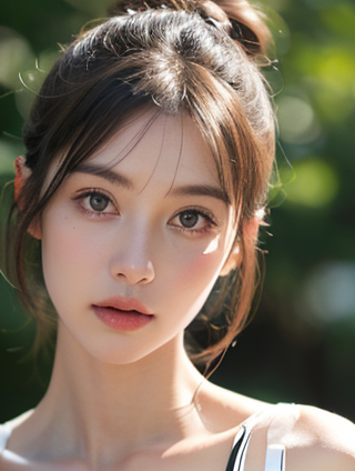 青春期少女月经不规律：常见原因与应对策略