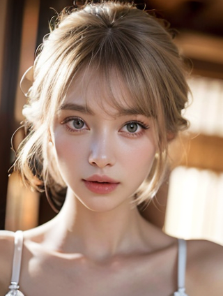 如何通过制作夫妻情感视频来增进彼此的感情