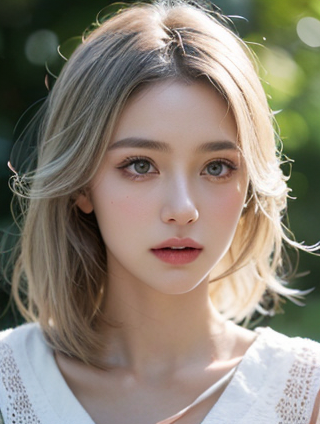《调解婚姻矛盾电视栏目：构建和谐家庭的桥梁》