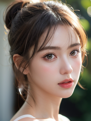 初中生可以使用婴儿面霜吗——针对女生的皮肤护理建议