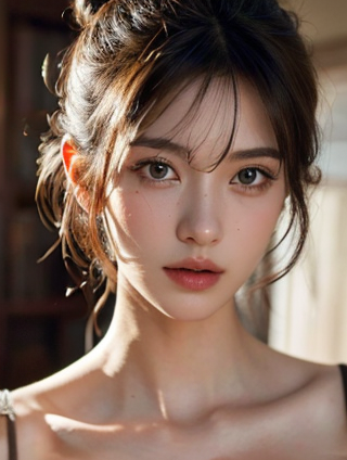如何应对和帮助患有嫉妒妄想症的家人