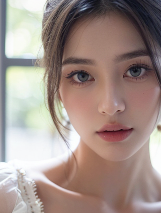 三星G9208 更新设备软件时发生错误叹号救砖教程