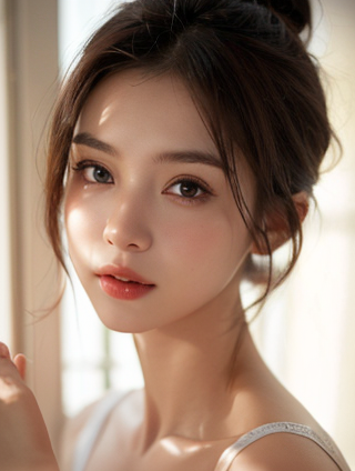 调解夫妻矛盾的技巧：携手共筑幸福家庭
