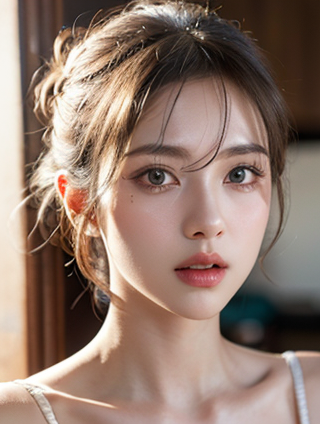 止痛药的副作用：以“姨妈”为例