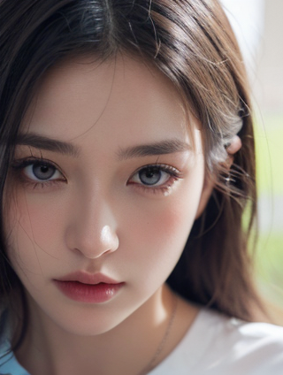 黑色的百变魅力：与不同背景色的完美搭配