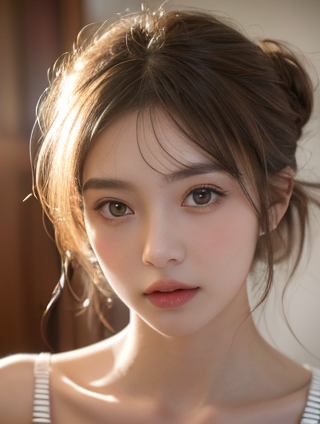 爱里的智慧：聪明女生的魅力与特质