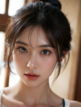 对待感情累了的文案短句伤感