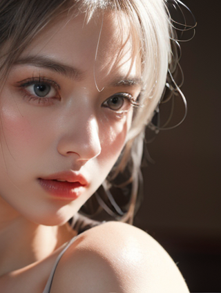夫妻感情出现问题有什么特点