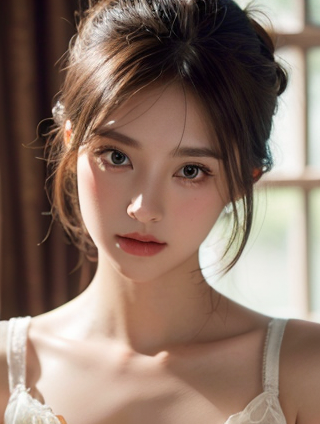 如何通过专业机构解决婚姻问题：寻找有效的调解途径