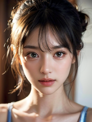 黑色与紫色的绝美搭配：打造独一无二的时尚视觉盛宴