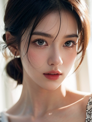 魔兽世界怀旧服海格纳的弹药任务怎么做