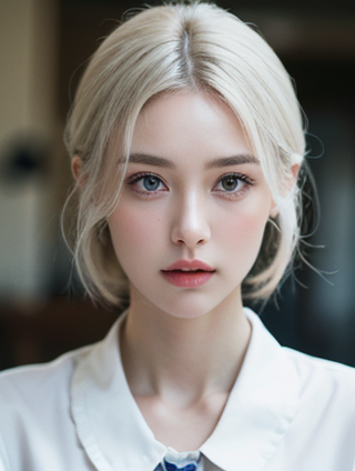 黑色半身长裙的百搭魅力：不同色彩上衣的选择与搭配