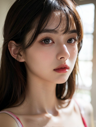 精明且明智的家庭管理艺术：聪明女人如何构建和谐美满的家
