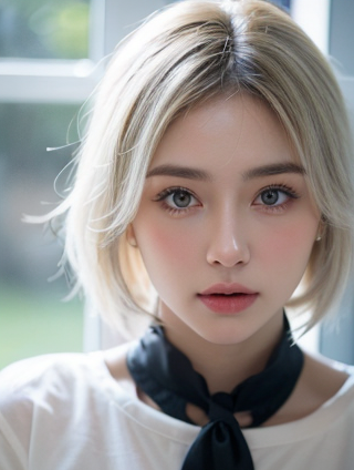 面对婚姻中的出轨：如何以智慧与爱作出反应