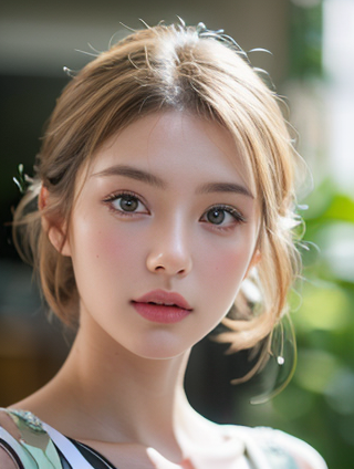 【题目】：在爱河里畅游：寻找那份纯粹的情感