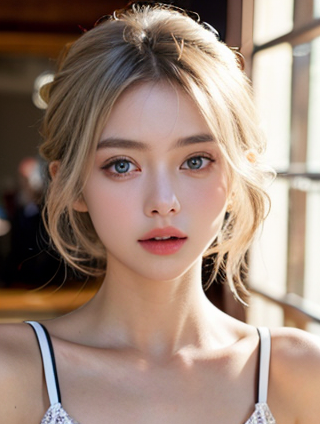 校园偷吃小技巧