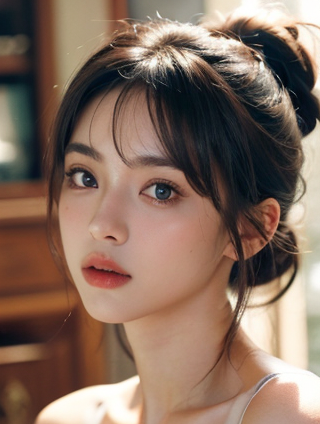 冷暴力婚姻是否值得挽回