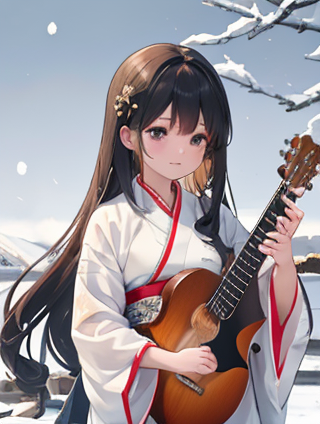 【夫妻情感淡化的深度探讨与重建之道】