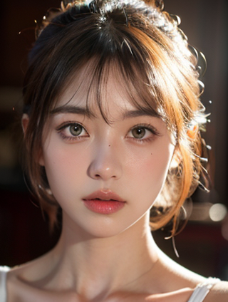 紫罗兰的色彩美学：它与哪些颜色搭配最出彩