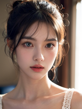 如何化解婚姻中的矛盾与误解：一个温馨的家庭故事