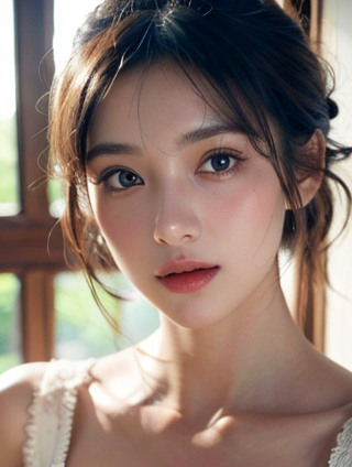 夏日里的优雅黑：黑色套装与凉鞋的完美碰撞