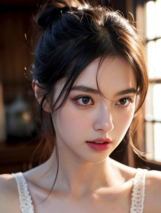婚姻生活的多维度观察与思考