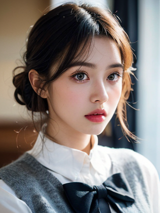如何关怀与支持婚姻不幸福的男性