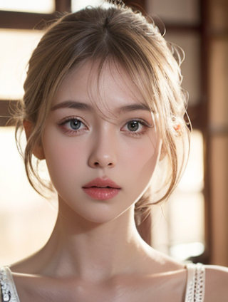 短靴配长裤好看吗图片女士