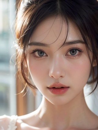 心灵的光亮：希望与计划如何照亮抑郁的阴霾